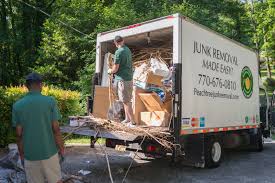  Vaiden, MS Junk Removal Services Pros